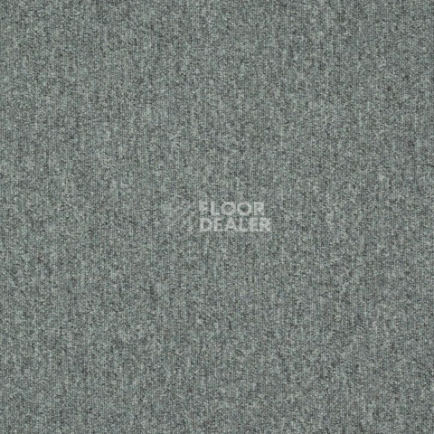 Ковровая плитка IVC Art Intervention Коллекция Creative Spark Creative Spark 927 фото 1 | FLOORDEALER